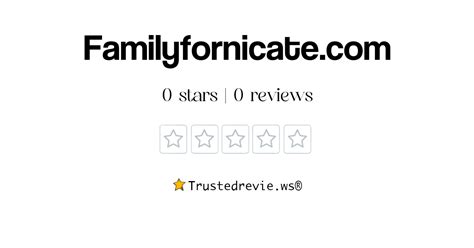 familyfornicate videos|family fornication Search